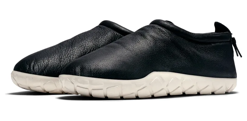 nike-air-moc 862439-001