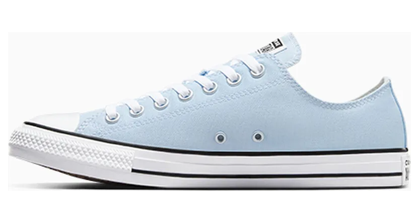 converse-chuck-taylor-all-star A10538C
