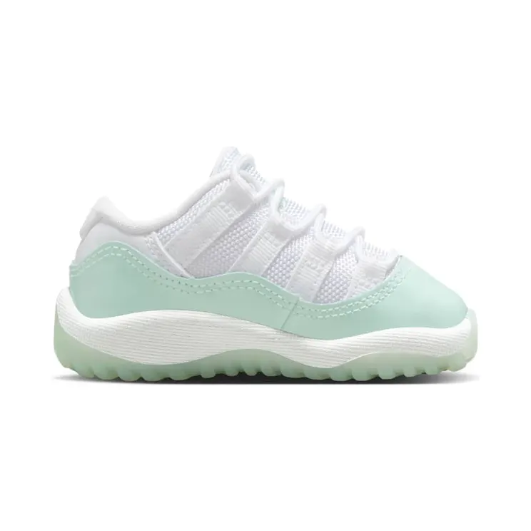 air-jordan-11 645107-103