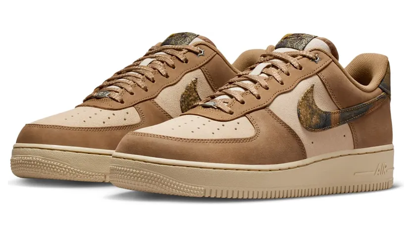 nike-air-force IO9803-200