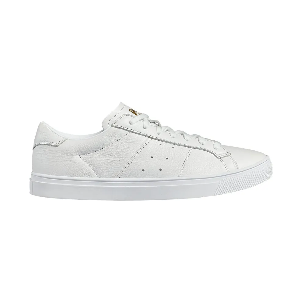 Onitsuka Tiger Lawnship 2.0 Sneaker weiß (D715L-0101)