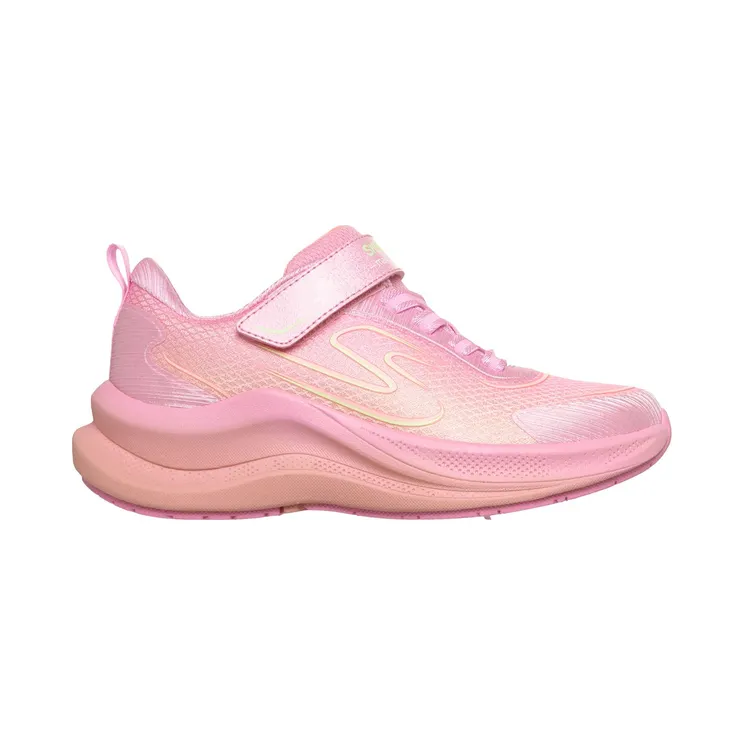 Skechers Max Cushioning Ascend “Smoothie Pack Light Pink” (303675LLPMT)