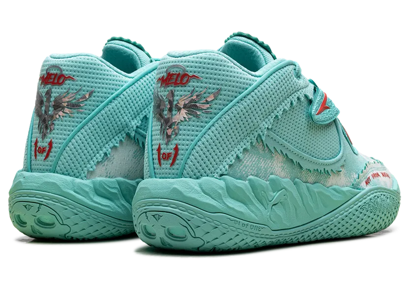 puma-lamelo 312804-01