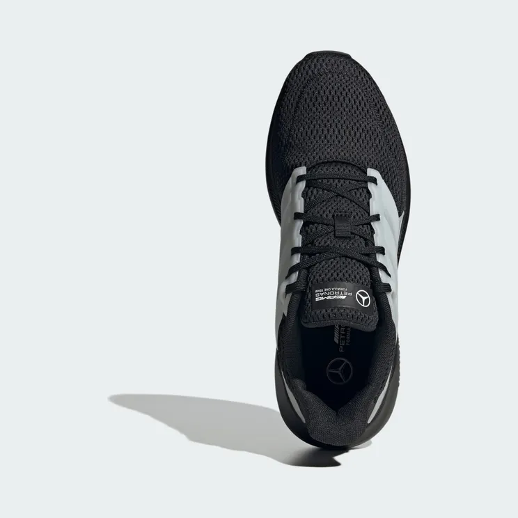 adidas-ultimashow JP8340