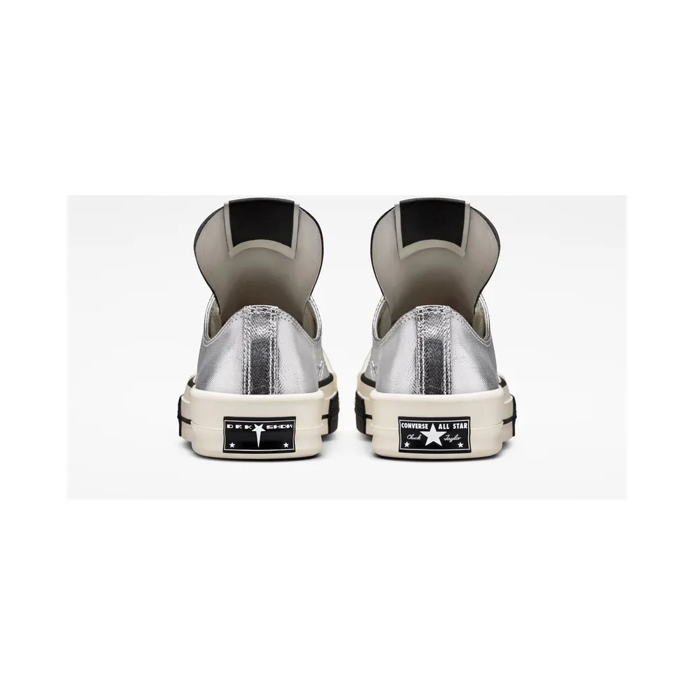 Converse TURBODRK Chuck 70 (A01292C)