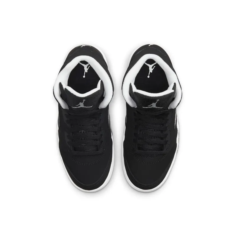 Jordan 5 Retro Moonlight (2021) (PS) (440889-011)