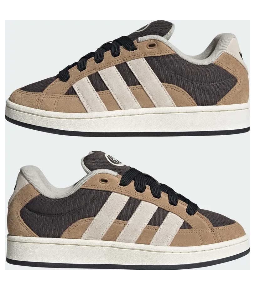adidas-campus JS3794