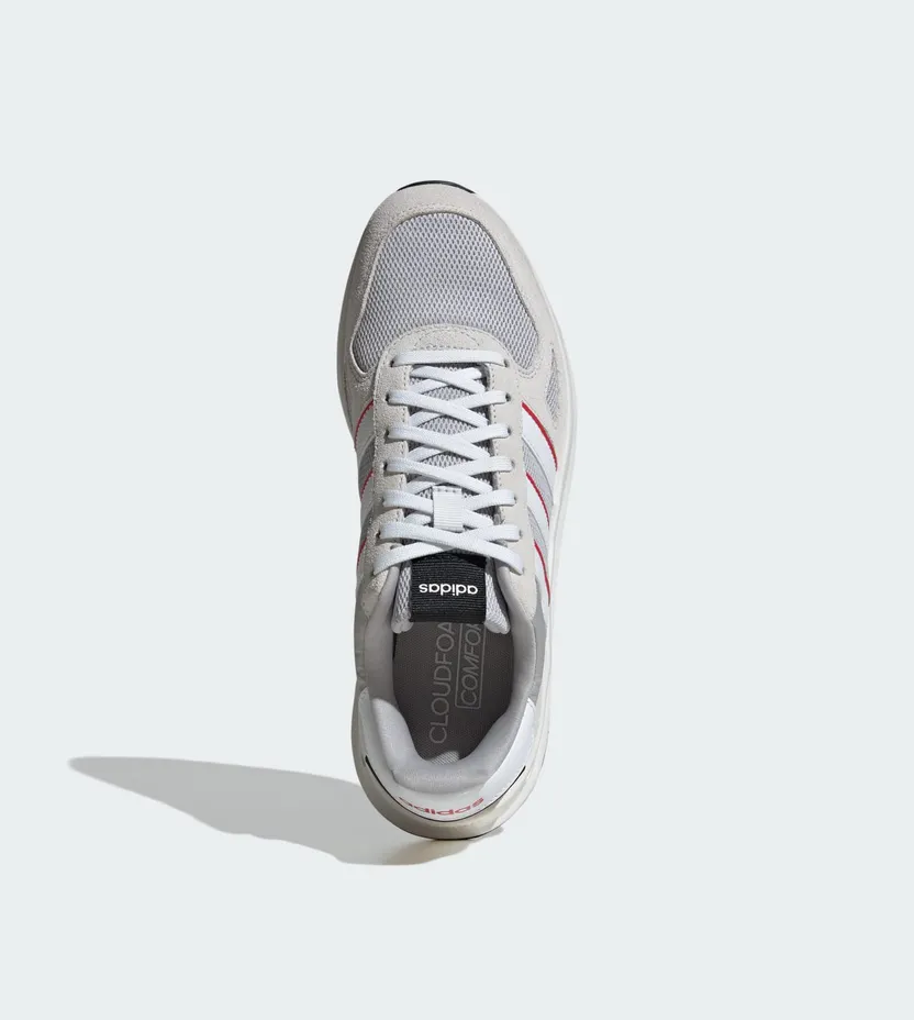 adidas-run-84 JR8710