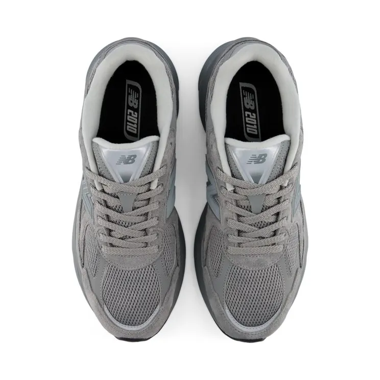 new-balance-2010 U20103EJ