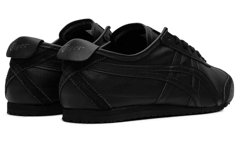 onitsuka-tiger-mexico-66 1183C102-002