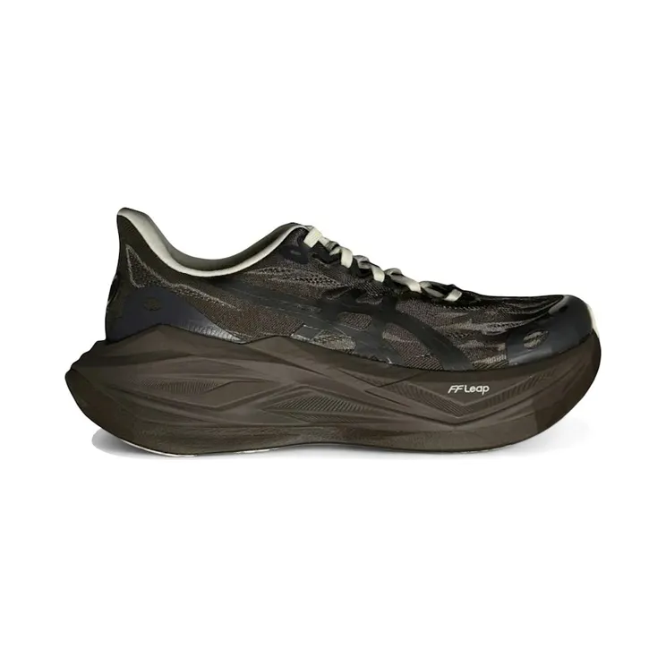 asics-superblast 1013A218-200