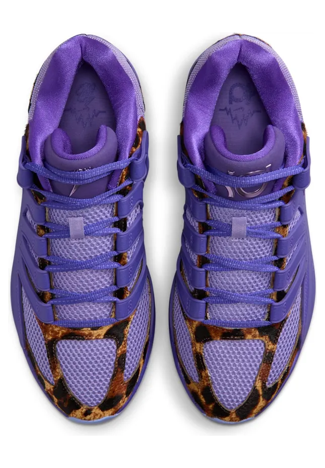 nike-kd-18 IO7519-500