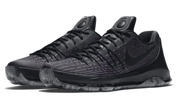 nike-kd-8 749375-001