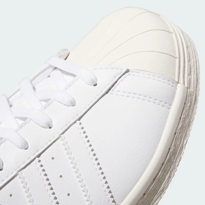 adidas-superstar IE6054