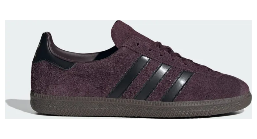adidas-sneaker ID2081