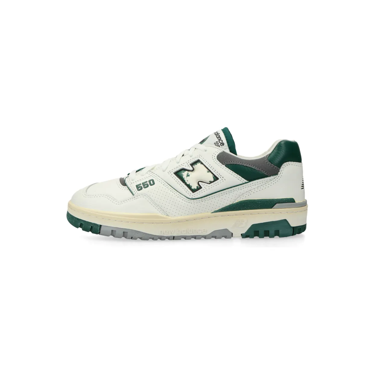 new-balance-550 BB550VTG