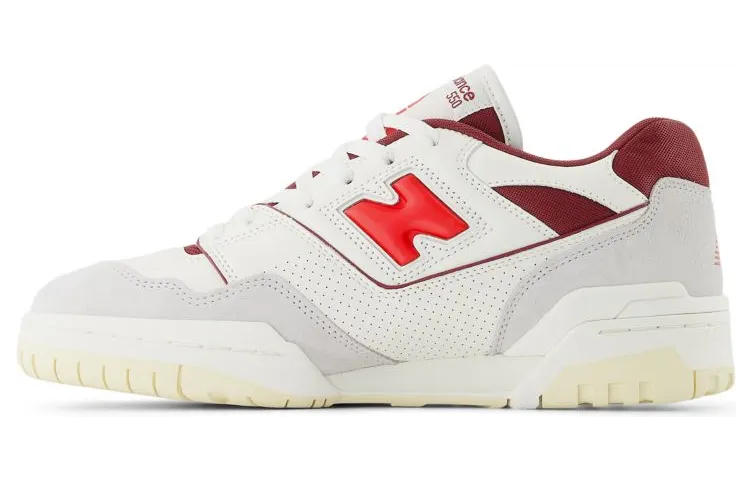 new-balance-550 BB550EMR