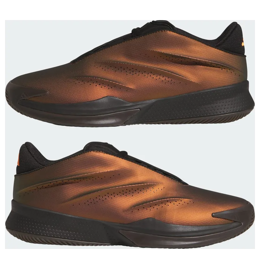 adidas-crazy KI4100
