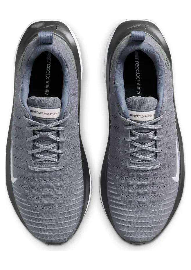 nike-reactx-infinity-run FJ1221-017