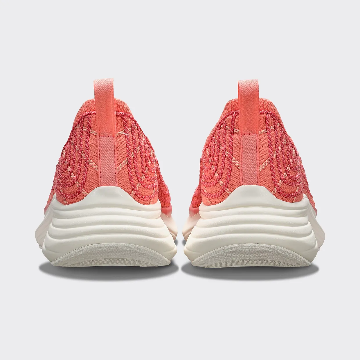 APL TechLoom Zipline “Guava/Parade/Desert Sand” (Dames) (3)