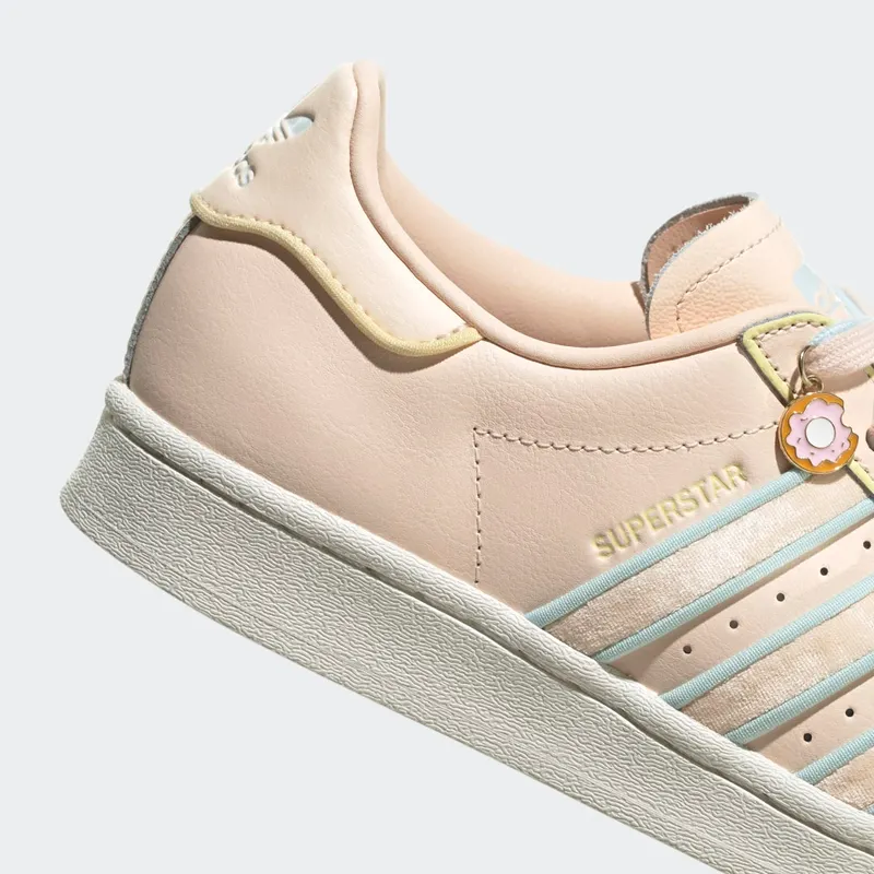 adidas-superstar GY9864
