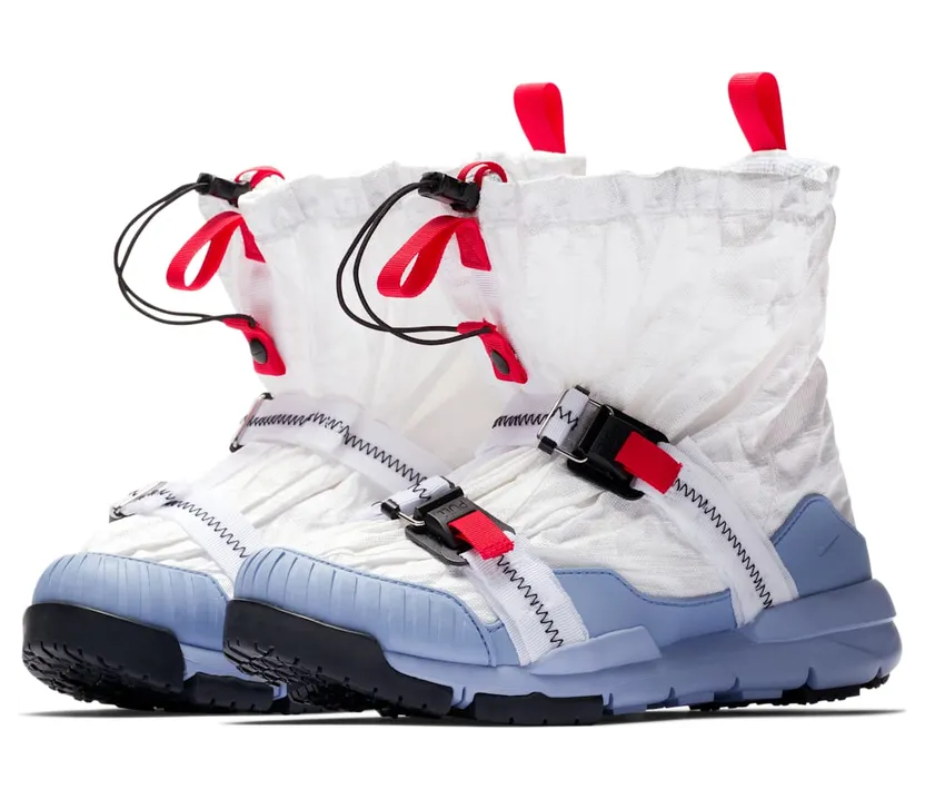 nike-sneaker AH7767-101