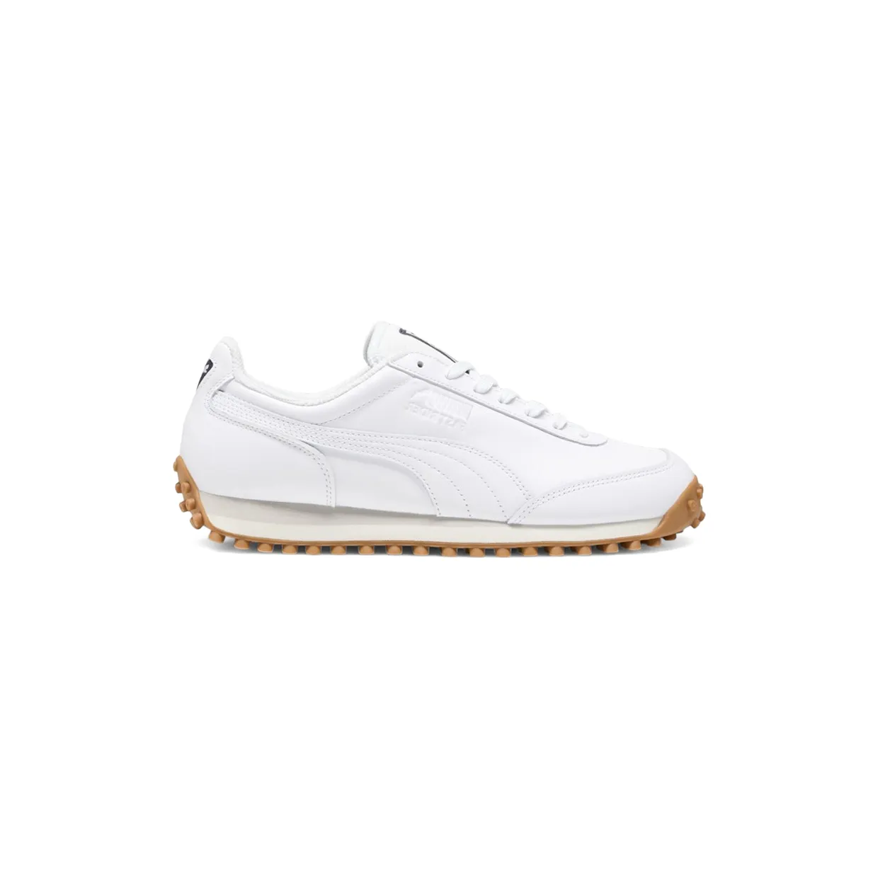 puma-sneaker 396836-01