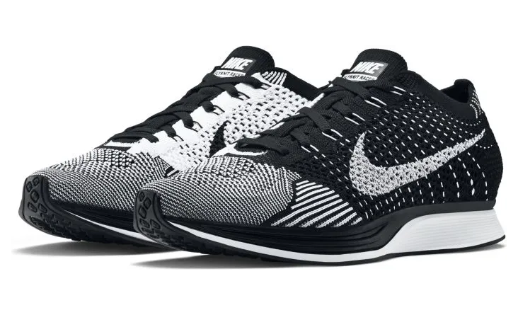 nike-flyknit-racer 526628-002