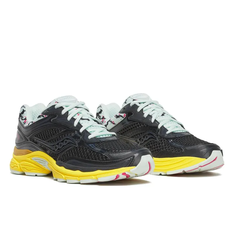 Saucony ProGrid Omni 9 “City Pack Tokyo” (S71051-1)