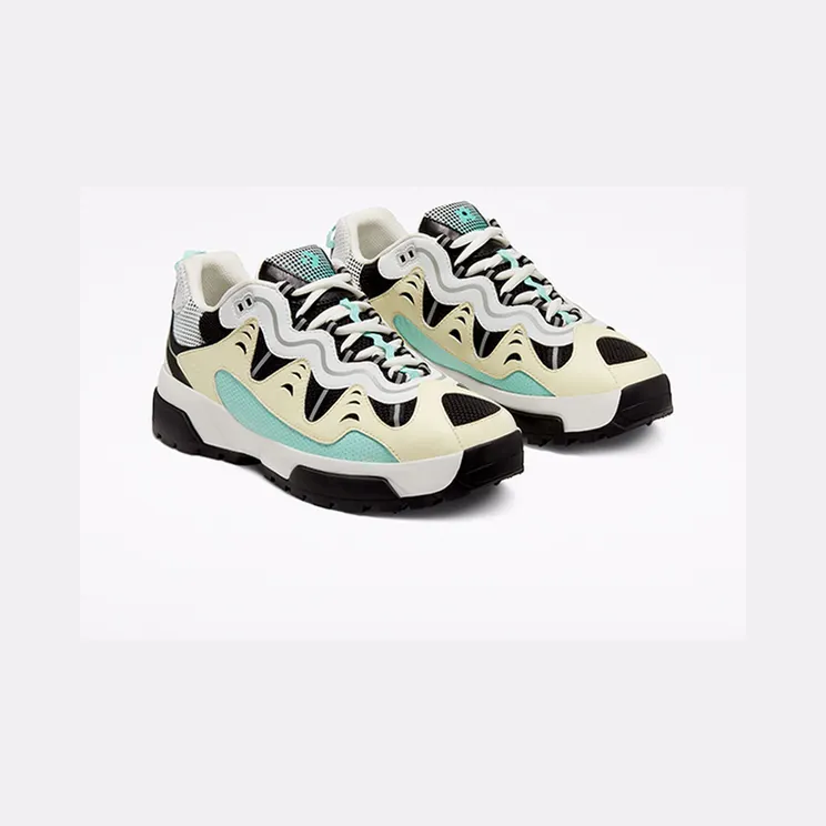 converse-golf-le-fleur 167377C