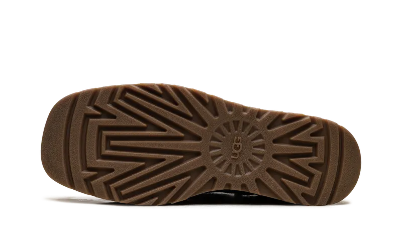 Ugg Cityfunc Ultra Mini Boot “Chestnut” (1158193-CHE)