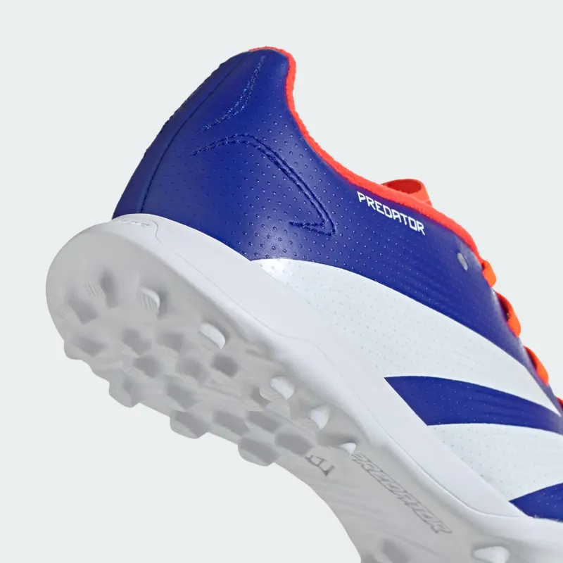 adidas-predator IF6413
