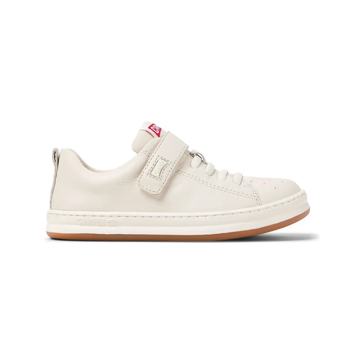 camper-sneaker K800247-030