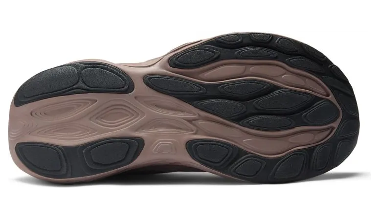 new-balance-fresh-foam-x-1080 W108014E