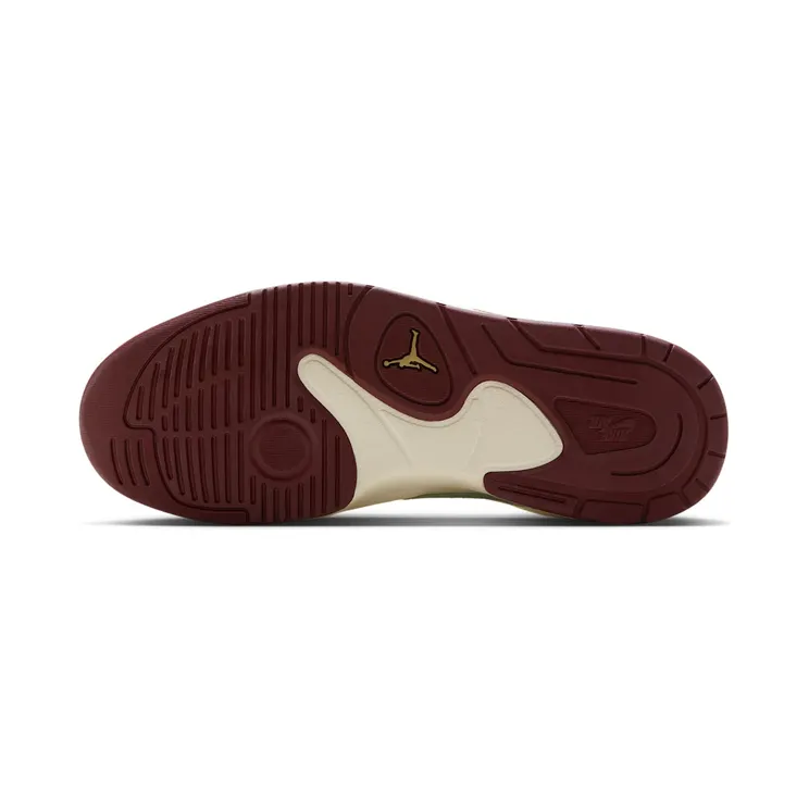 jordan-stadium-90 FZ5043-120