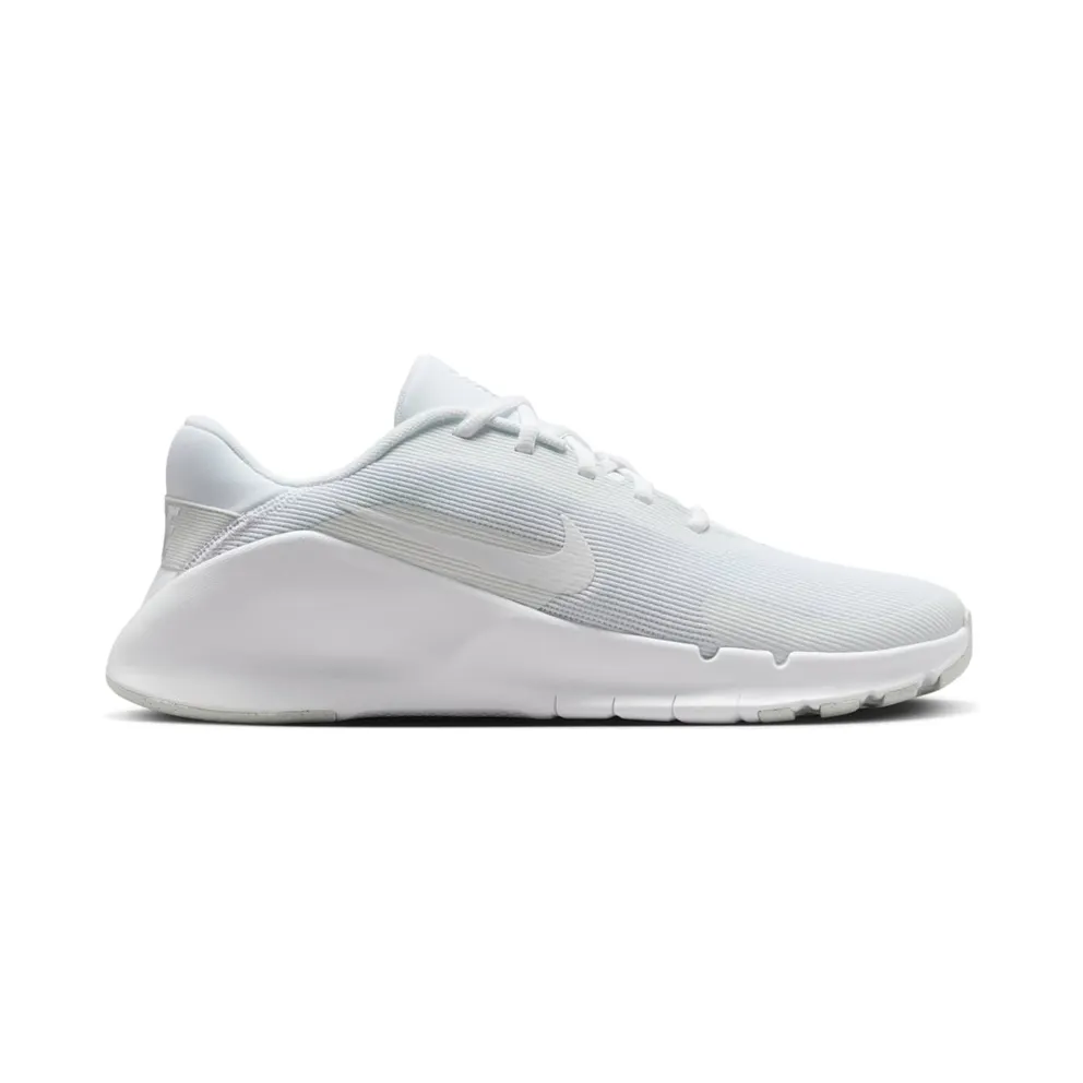 Nike Flex Train White Photon Dust (HV9972-100)