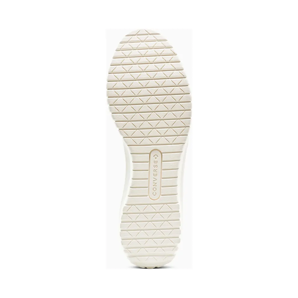 Converse Run star Meerkleurig (A15446C)