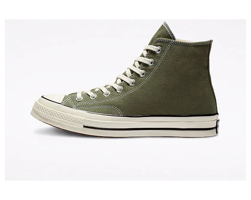 converse-chuck-taylor-all-star 162052C