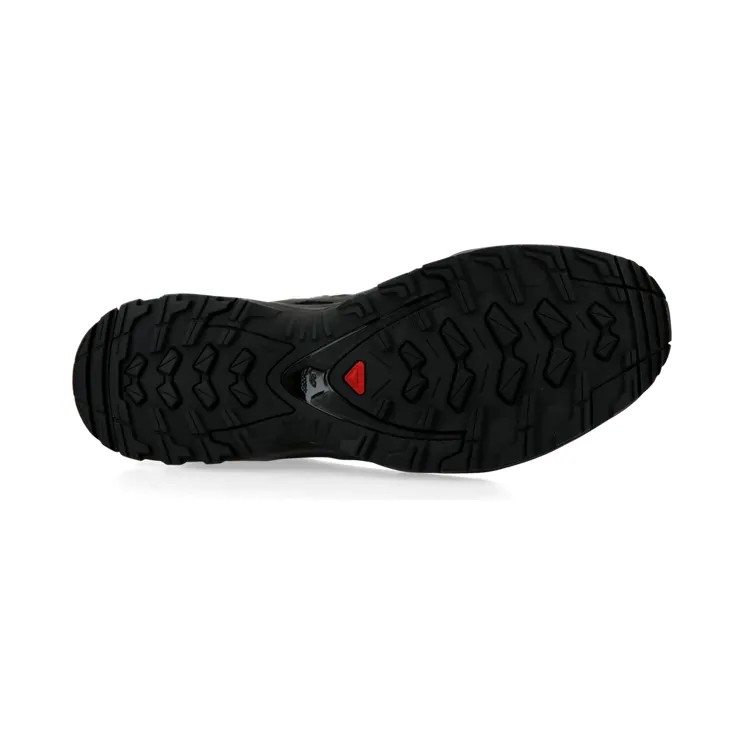 salomon-xa-pro-3d L47740000
