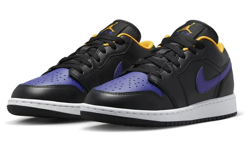air-jordan-1 553560-075