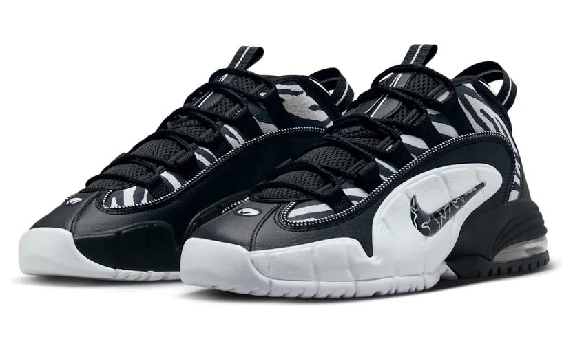 nike-air-max FD0783-010