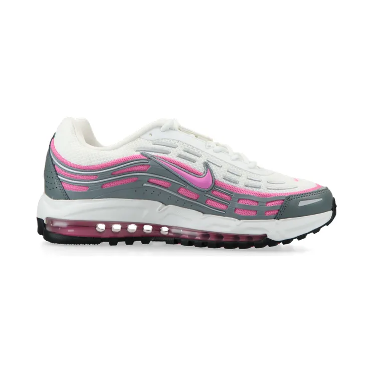 nike-air-max FZ4110-101