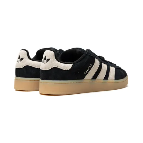 adidas-campus JQ8354