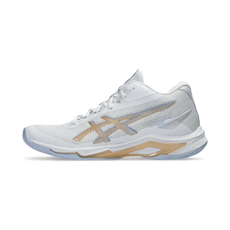asics-netburner-ballistic-ff 1052A084-102