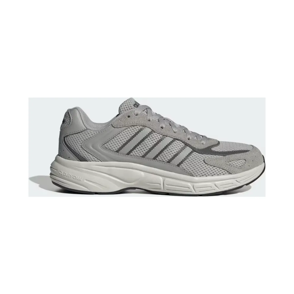 adidas Eclyptix 2000 “Grey Two / Mgh Solid Grey / Grey Five” (KK4890)