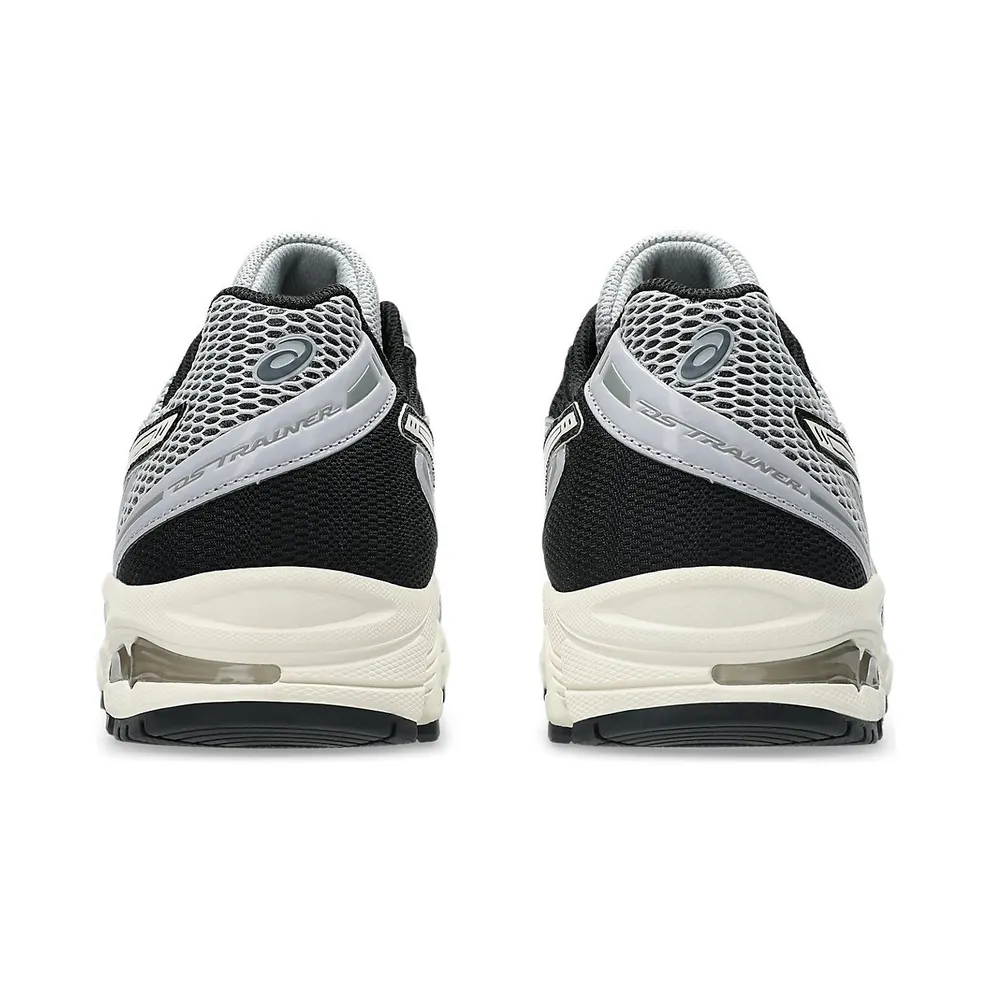 ASICS GEL-DS TRAINER 14 “Piedmont Grey / Ivory” (1203A607-022)