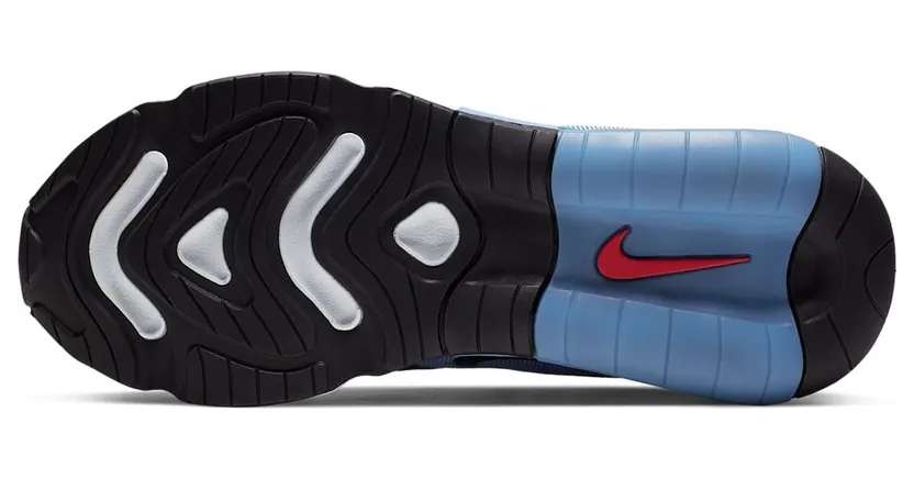 nike-air-max AQ2568-401