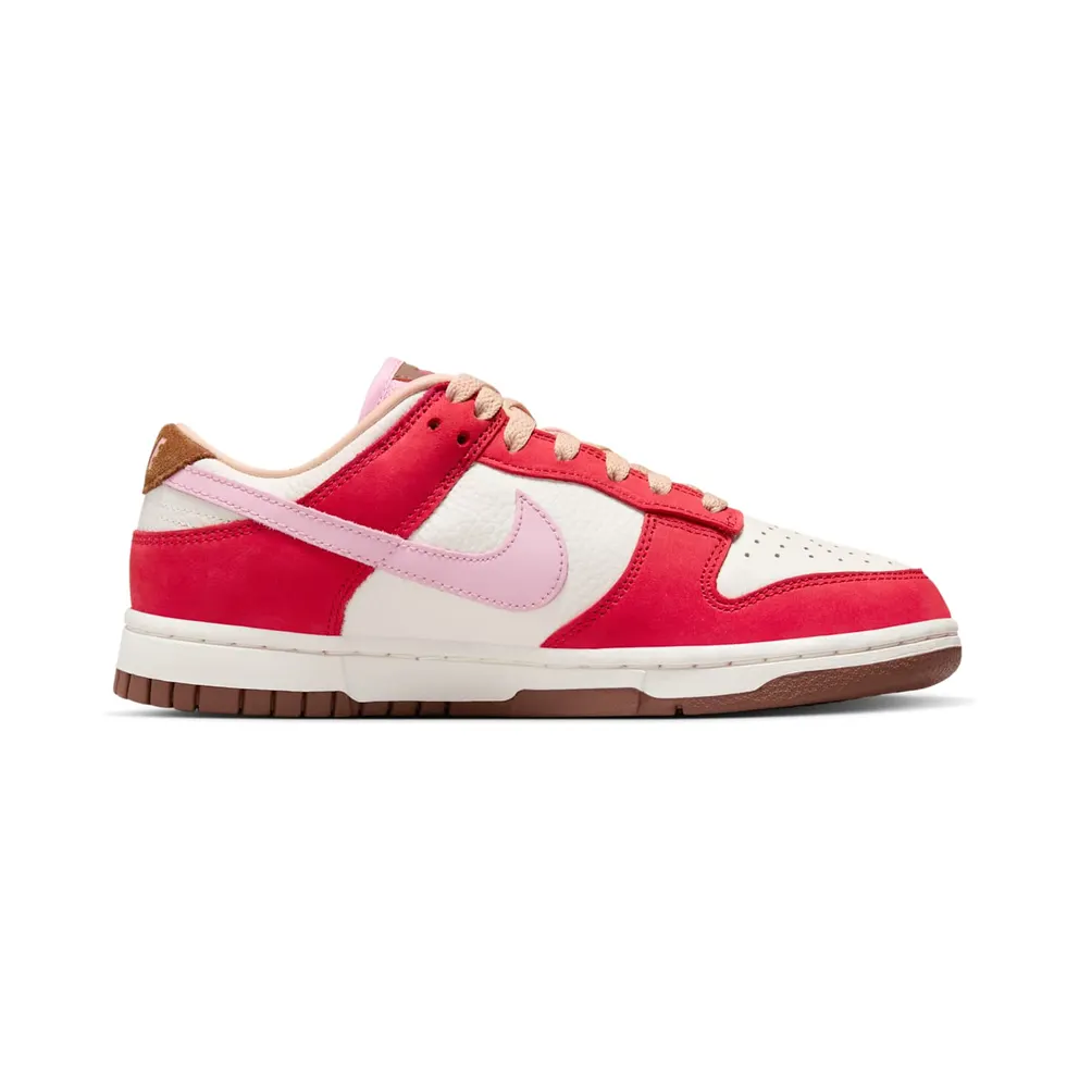Nike Dunk Low PRM Bacon (W) (FB7910-600)