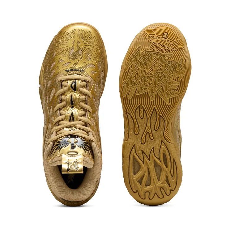 puma-lamelo 311306_01