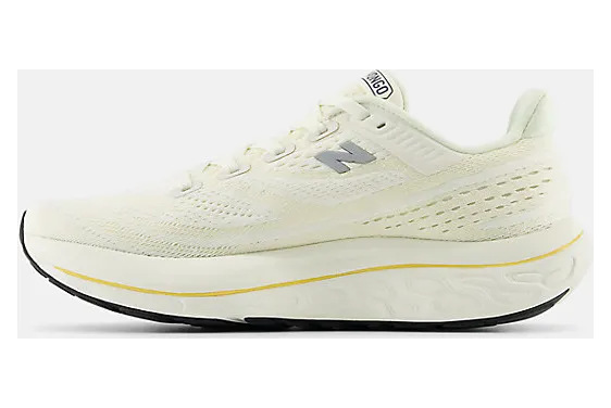 new-balance-fresh-foam-vongo WVNGOCJ6